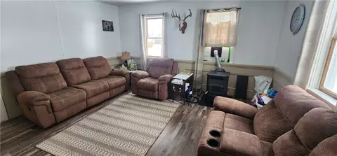 Other - 3233 Cookport Rd, Commodore, PA 15729 photo 2 of 2