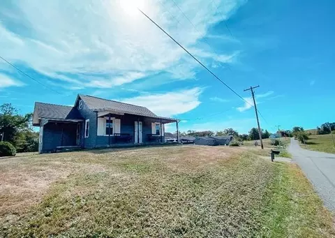 336 Walkchalk Rd, Kittanning, PA 16201