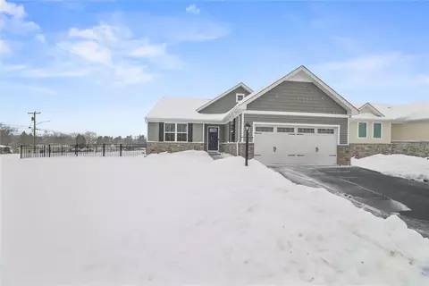 101 Dominic Dr, Butler, PA 16001