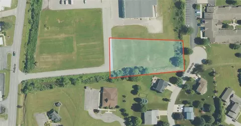 2080 Shelly Dr, Indiana, PA 15701