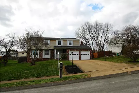 855 2nd Ave, Freedom, PA 15042