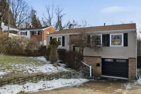 140 Donley Dr, Monroeville, PA 15146