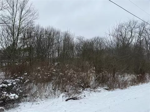 0 Kutenai Trl, Mercer, PA 16137