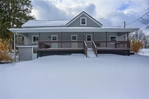 Other - 457 E Crestview Dr, Transfer, PA 16154 photo 7 of 10
