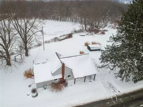 View/Area - 457 E Crestview Dr, Transfer, PA 16154 photo 1 of 2