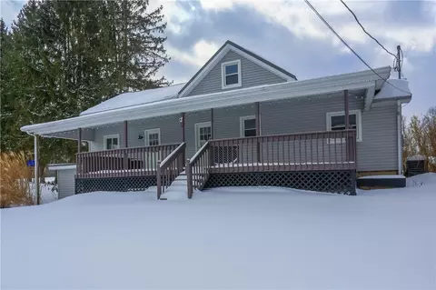 Other - 457 E Crestview Dr, Transfer, PA 16154 photo 8 of 10