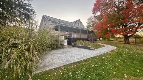 Other - 457 E Crestview Dr, Transfer, PA 16154 photo 9 of 10