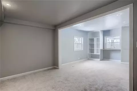 Bedroom - 457 E Crestview Dr, Transfer, PA 16154 photo 3 of 8
