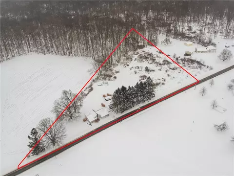 View/Area - 457 E Crestview Dr, Transfer, PA 16154 photo 2 of 2