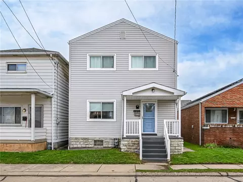 125 1st St, Pittsburgh, PA 15225