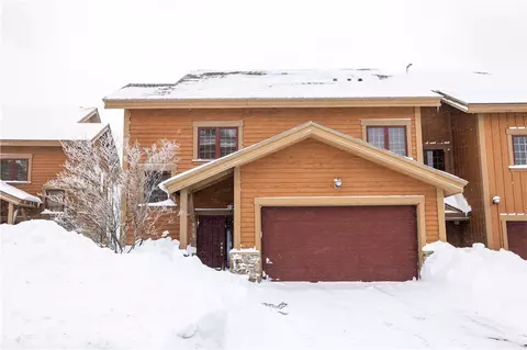 112 Southwind Dr, Champion, PA 15622