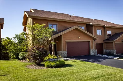 112 Southwind Dr, Champion, PA 15622