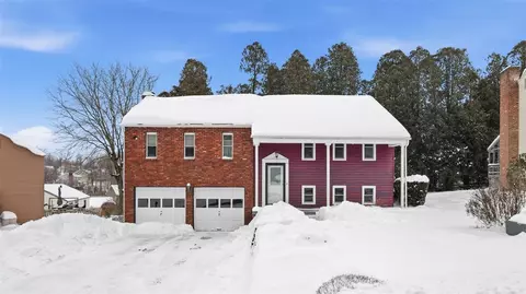 106 Windmill Rd, Butler, PA 16002