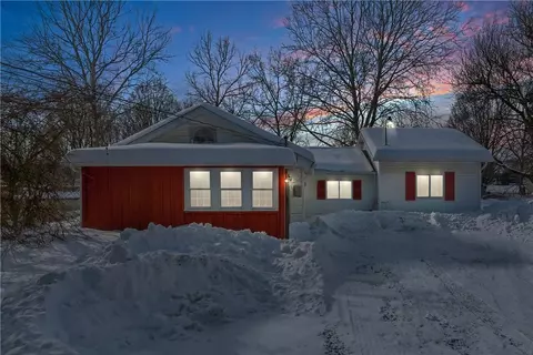 9 13th St, Bessemer, PA 16112