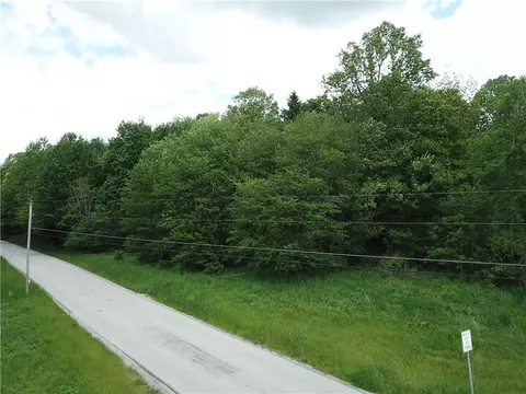 0 Wilgus Rd, Hillsdale, PA 15746