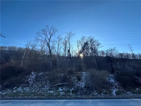 lot331 Allegheny River Blvd, Verona, PA 15147