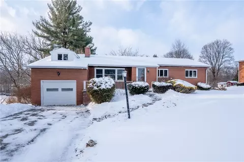 3219 State Route 982, Latrobe, PA 15650