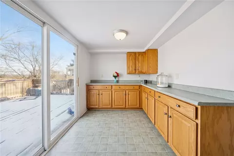 Other - 1609 Old Brodhead Rd, Monaca, PA 15061 photo 2 of 9