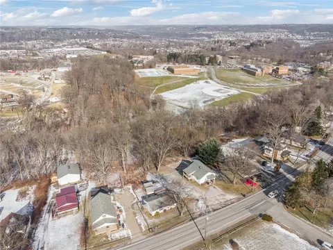 View/Area - 1609 Old Brodhead Rd, Monaca, PA 15061 photo 1 of 3