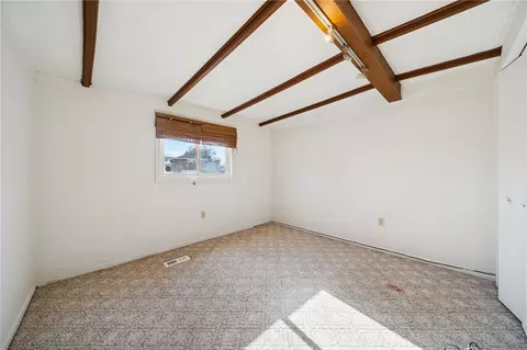 Bedroom - 1609 Old Brodhead Rd, Monaca, PA 15061 photo 2 of 3
