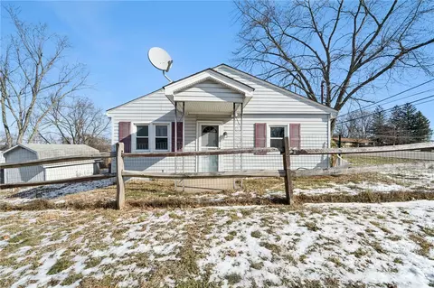 Other - 1609 Old Brodhead Rd, Monaca, PA 15061 photo 9 of 9