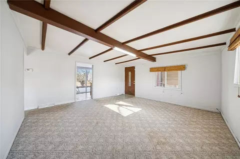 Living - 1609 Old Brodhead Rd, Monaca, PA 15061 photo 2 of 4