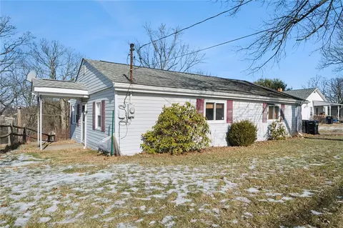 Other - 1609 Old Brodhead Rd, Monaca, PA 15061 photo 6 of 9