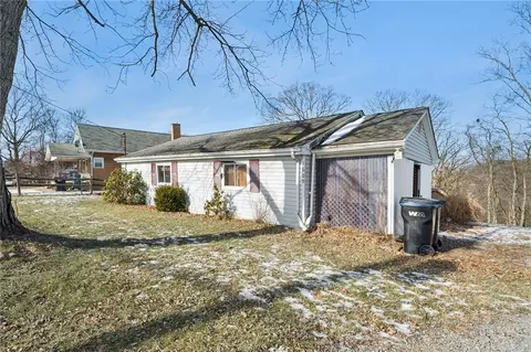 1609 Old Brodhead Rd, Monaca, PA 15061