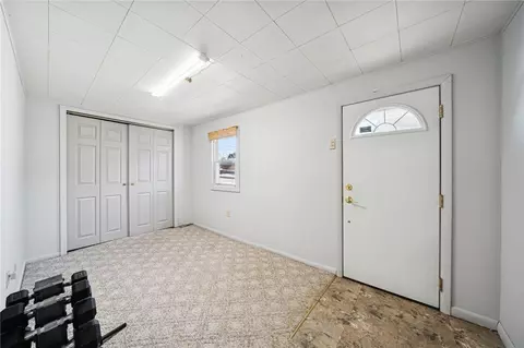 Other - 1609 Old Brodhead Rd, Monaca, PA 15061 photo 4 of 9