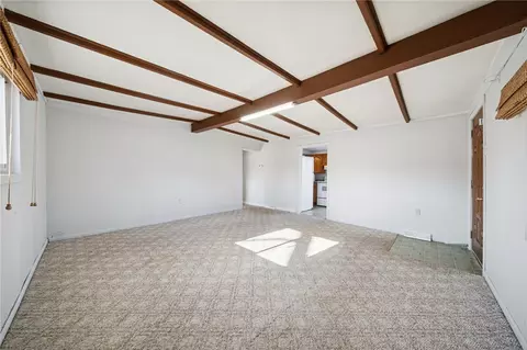 Living - 1609 Old Brodhead Rd, Monaca, PA 15061 photo 4 of 4