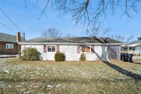 Other - 1609 Old Brodhead Rd, Monaca, PA 15061 photo 7 of 9