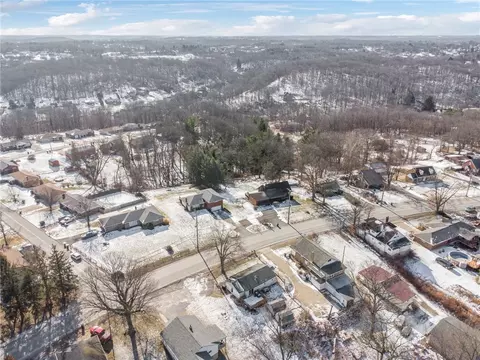 View/Area - 1609 Old Brodhead Rd, Monaca, PA 15061 photo 3 of 3