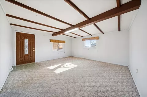 Living - 1609 Old Brodhead Rd, Monaca, PA 15061 photo 3 of 4
