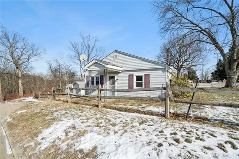 Other - 1609 Old Brodhead Rd, Monaca, PA 15061 photo 8 of 9