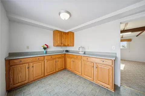 Other - 1609 Old Brodhead Rd, Monaca, PA 15061 photo 3 of 9