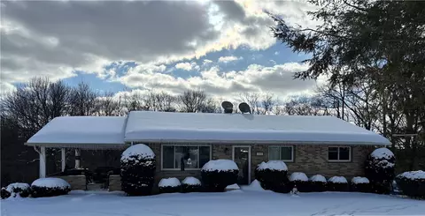 159 Marlene Dr, Beaver Falls, PA 15010