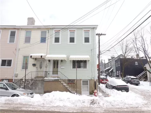 347 Ella St, Pittsburgh, PA 15224