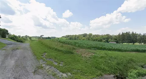 0 Old Pittsburgh Rd, New Castle, PA 16101