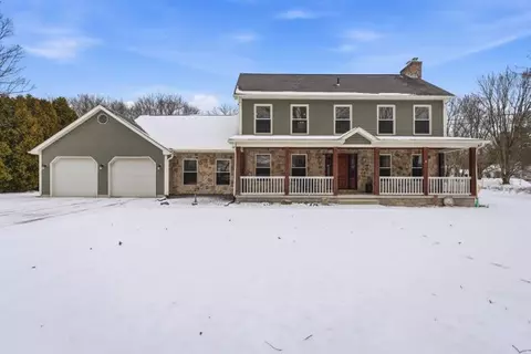 6958 Dermond Rd, Hermitage, PA 16148