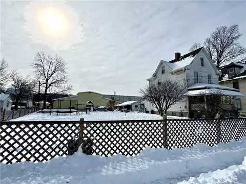 421 W Diamond St, Butler, PA 16001