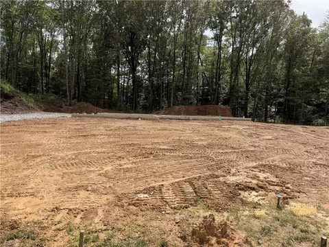 Shadow Ridge Drive, Butler, PA 16002