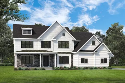 Shadow Ridge Drive, Butler, PA 16002