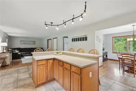 Other - 565 Leeper Rd, Georgetown, PA 15043 photo 1 of 10