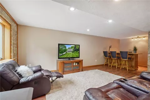 Other - 565 Leeper Rd, Georgetown, PA 15043 photo 6 of 10