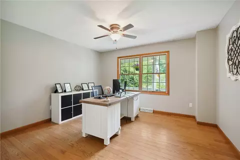 Other - 565 Leeper Rd, Georgetown, PA 15043 photo 3 of 10
