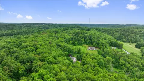 View/Area - 565 Leeper Rd, Georgetown, PA 15043 photo 3 of 3
