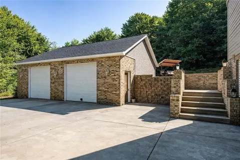 Other - 565 Leeper Rd, Georgetown, PA 15043 photo 9 of 10