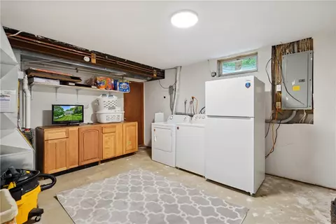 Other - 565 Leeper Rd, Georgetown, PA 15043 photo 8 of 10