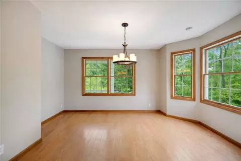 Other - 565 Leeper Rd, Georgetown, PA 15043 photo 2 of 10