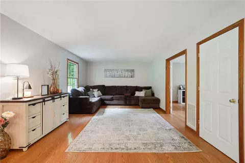 Living - 565 Leeper Rd, Georgetown, PA 15043 photo 1 of 3
